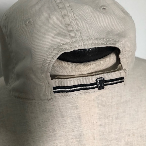 Guinness Beer Ballcap - Picture 4 of 8